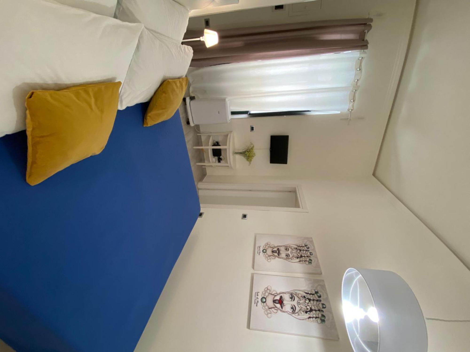 Sole&Mare Ortigia Villa Syracuse Exterior photo